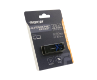 PATRIOT USB 3.0 128GB 150MB/s PEF128GSBUSB - 237077 - zdjęcie 4